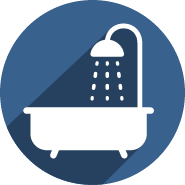 Georgetown Bathtub Refinishing